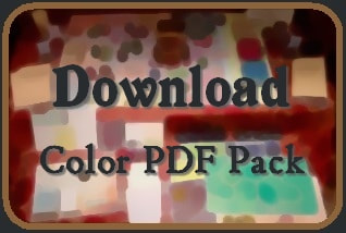 Download_ColorPack