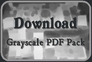 Download_GrayscalePack