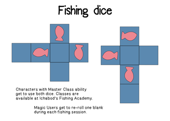 Fishing_dice_1