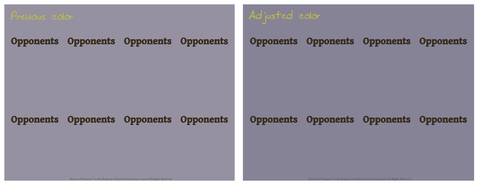 opponents_back_design